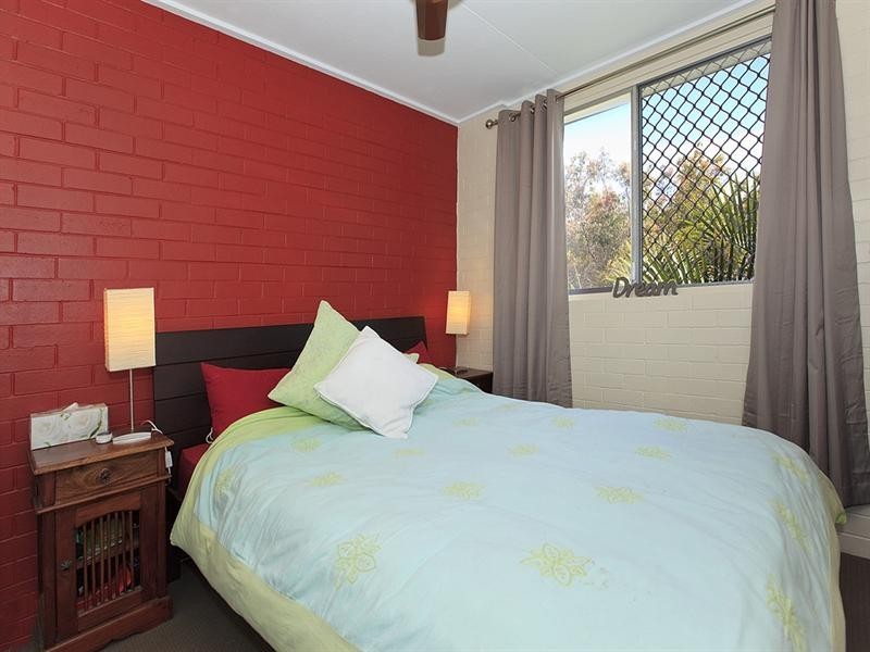 2/68 Shetland Street, Morningside QLD 4170