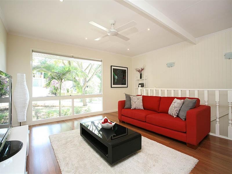 11 Greycliffe Street, Mount Gravatt East QLD 4122