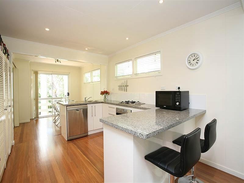 11 Greycliffe Street, Mount Gravatt East QLD 4122