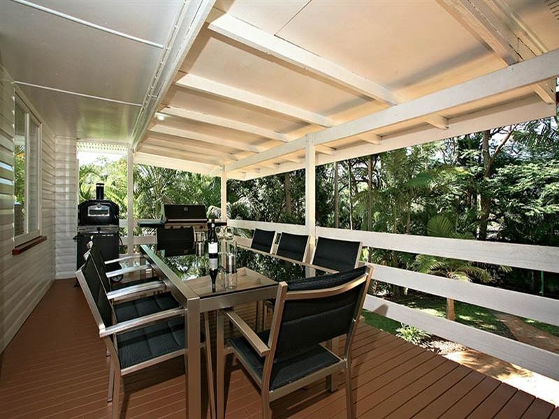 11 Greycliffe Street, Mount Gravatt East QLD 4122