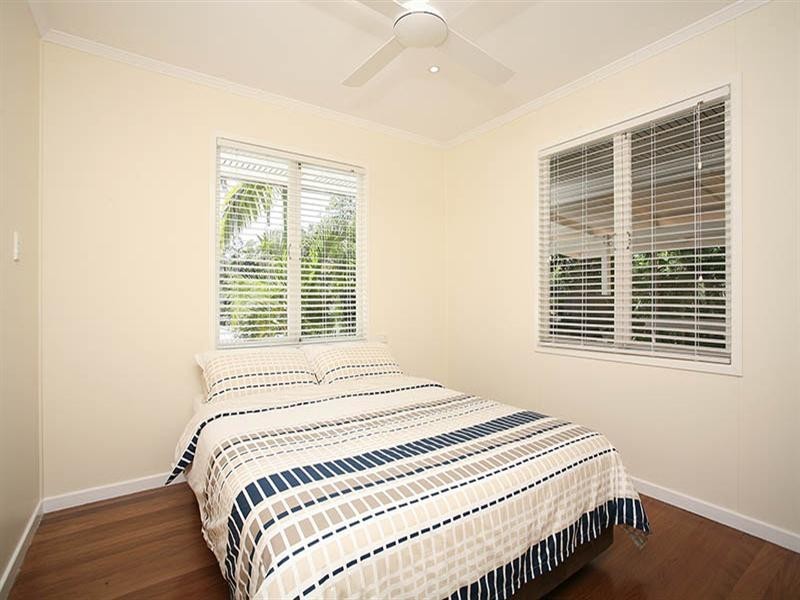 11 Greycliffe Street, Mount Gravatt East QLD 4122