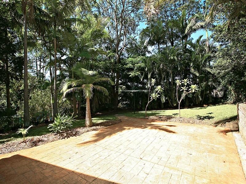 11 Greycliffe Street, Mount Gravatt East QLD 4122