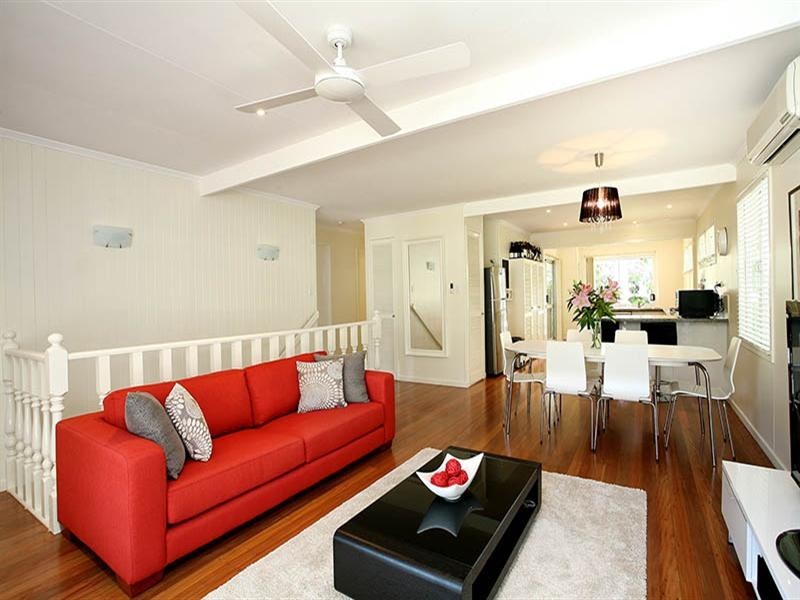 11 Greycliffe Street, Mount Gravatt East QLD 4122