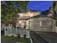 44 Gresham Street, East Brisbane QLD 4169