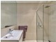 44 Gresham Street, East Brisbane QLD 4169