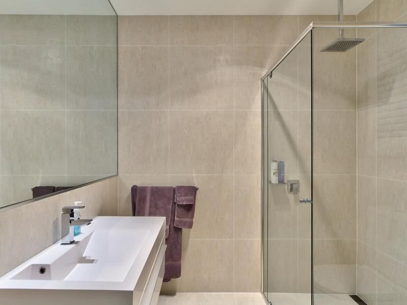 44 Gresham Street, East Brisbane QLD 4169