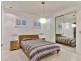 44 Gresham Street, East Brisbane QLD 4169