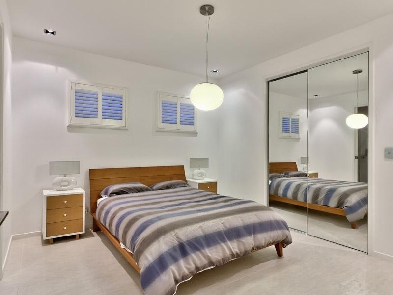 44 Gresham Street, East Brisbane QLD 4169