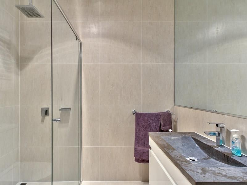 44 Gresham Street, East Brisbane QLD 4169