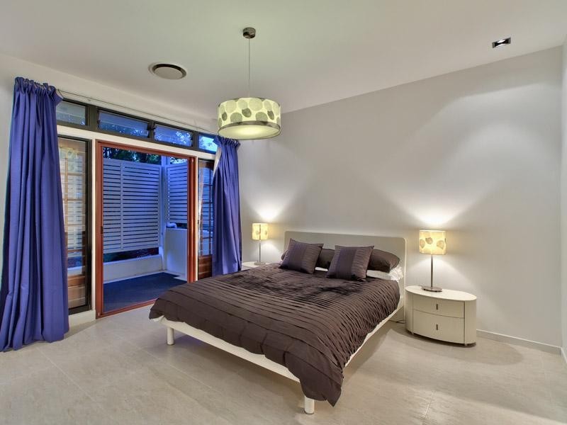 44 Gresham Street, East Brisbane QLD 4169