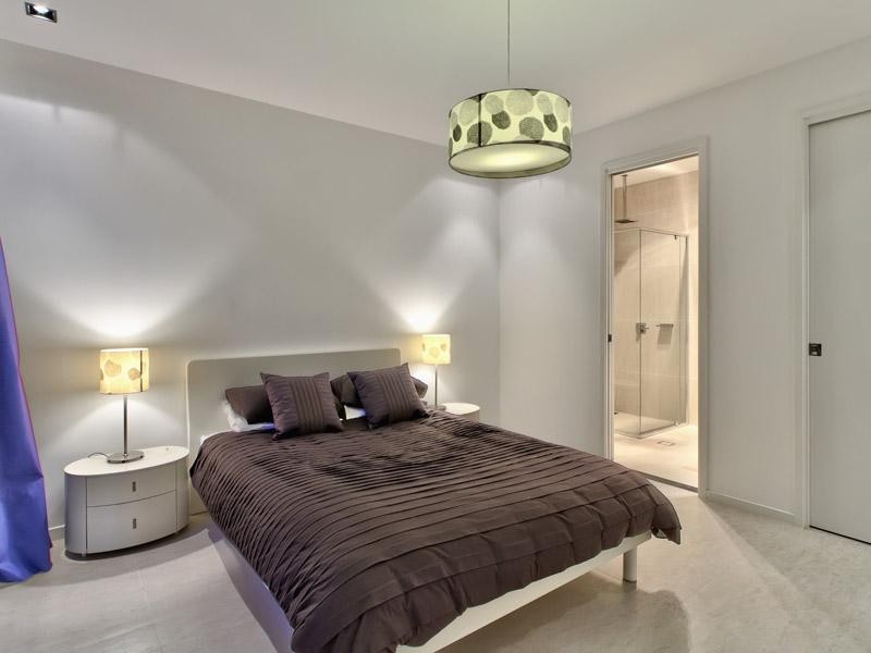 44 Gresham Street, East Brisbane QLD 4169