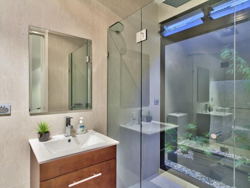 44 Gresham Street, East Brisbane QLD 4169