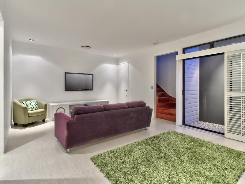 44 Gresham Street, East Brisbane QLD 4169