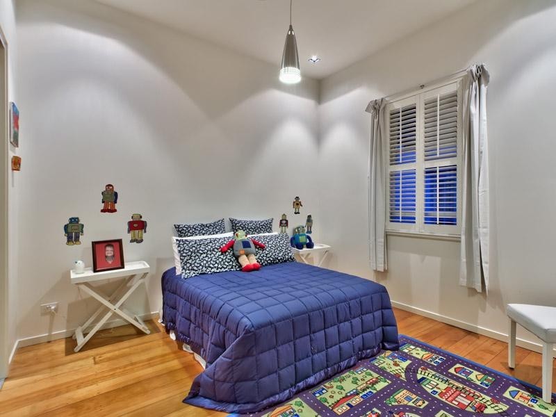 44 Gresham Street, East Brisbane QLD 4169