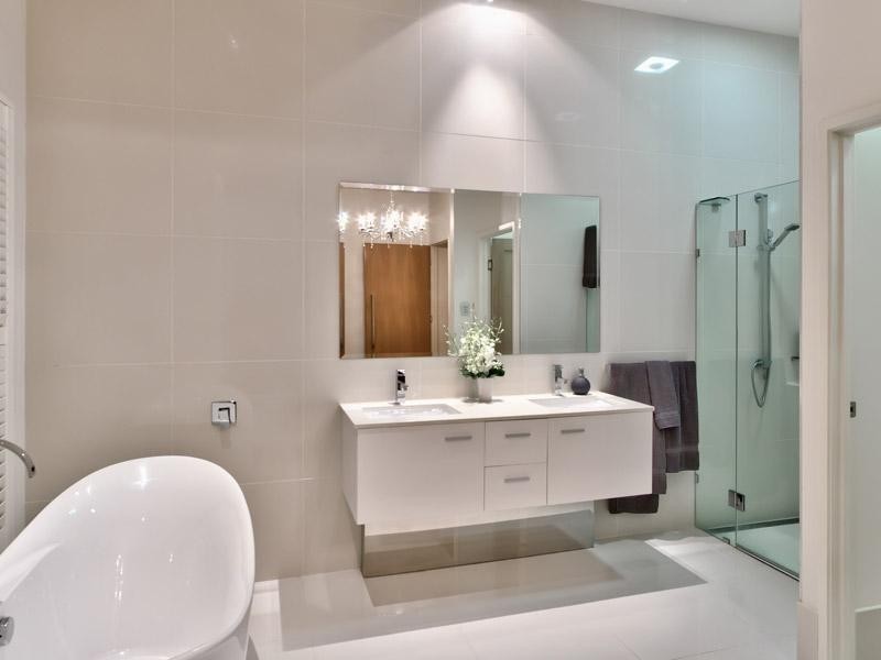 44 Gresham Street, East Brisbane QLD 4169