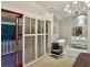 44 Gresham Street, East Brisbane QLD 4169