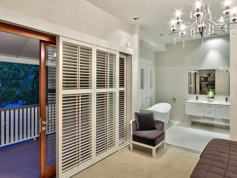 44 Gresham Street, East Brisbane QLD 4169