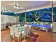 44 Gresham Street, East Brisbane QLD 4169