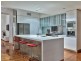 44 Gresham Street, East Brisbane QLD 4169