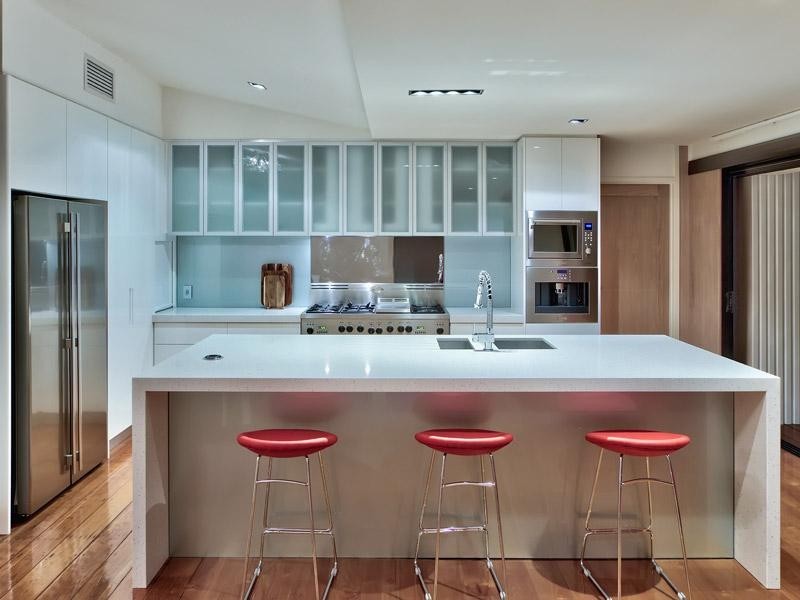 44 Gresham Street, East Brisbane QLD 4169