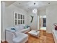 44 Gresham Street, East Brisbane QLD 4169