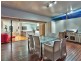 44 Gresham Street, East Brisbane QLD 4169