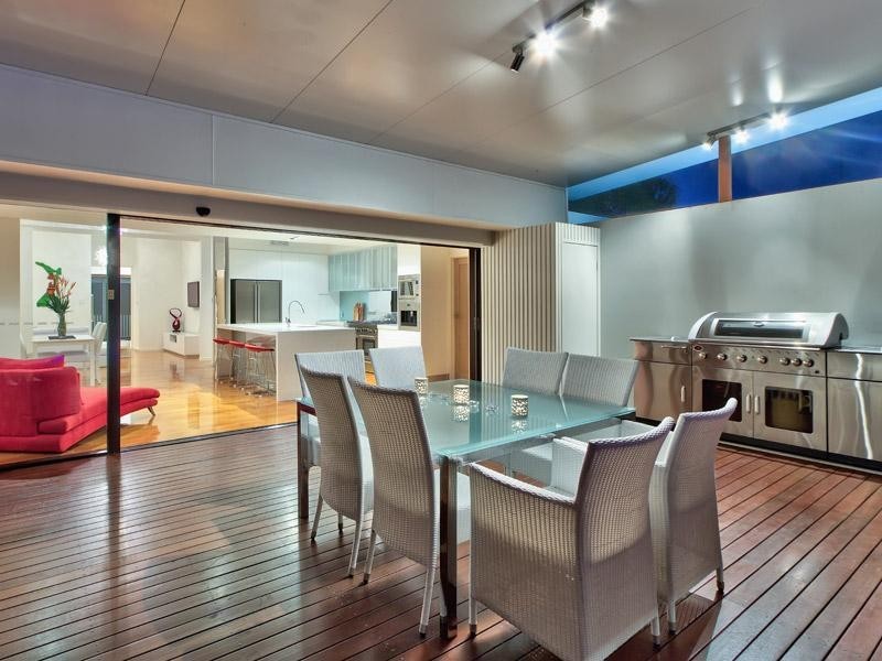 44 Gresham Street, East Brisbane QLD 4169