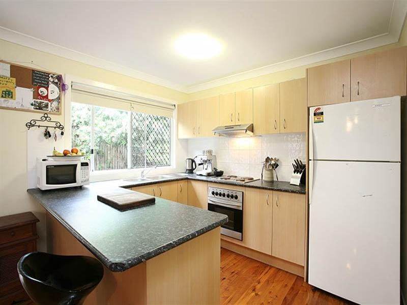 6/48 Ernest Street, Morningside QLD 4170