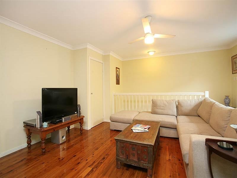 6/48 Ernest Street, Morningside QLD 4170