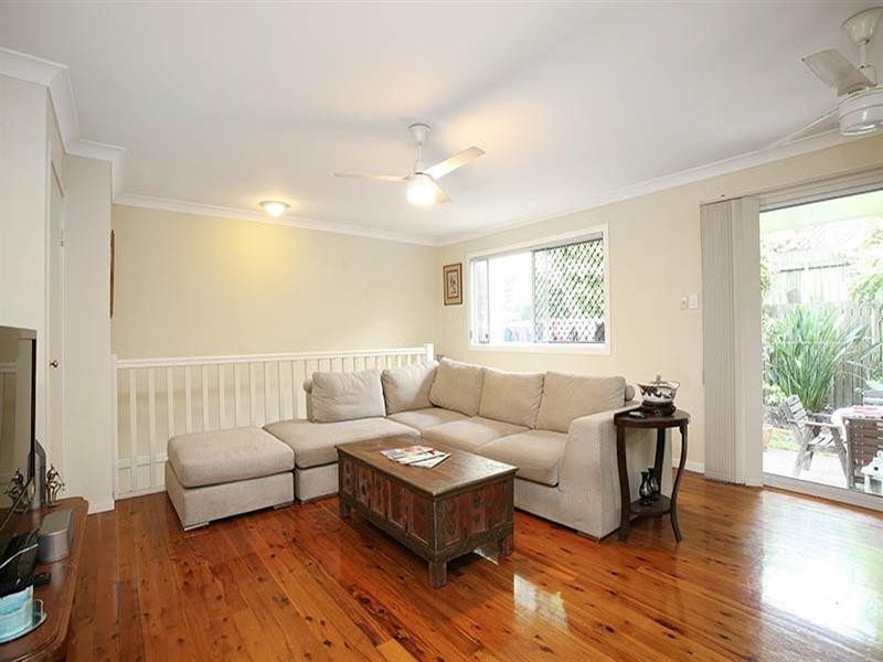 6/48 Ernest Street, Morningside QLD 4170