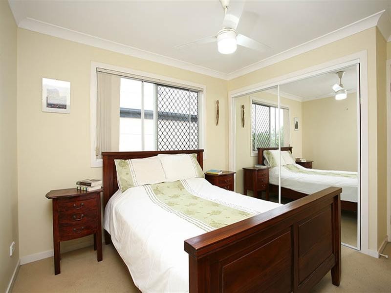 6/48 Ernest Street, Morningside QLD 4170