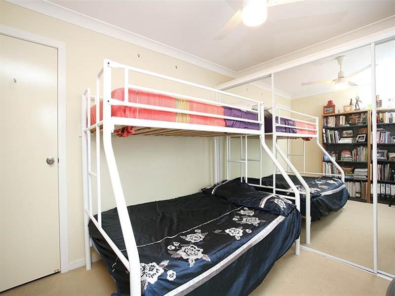 6/48 Ernest Street, Morningside QLD 4170