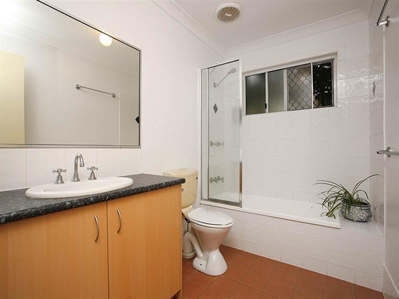 6/48 Ernest Street, Morningside QLD 4170