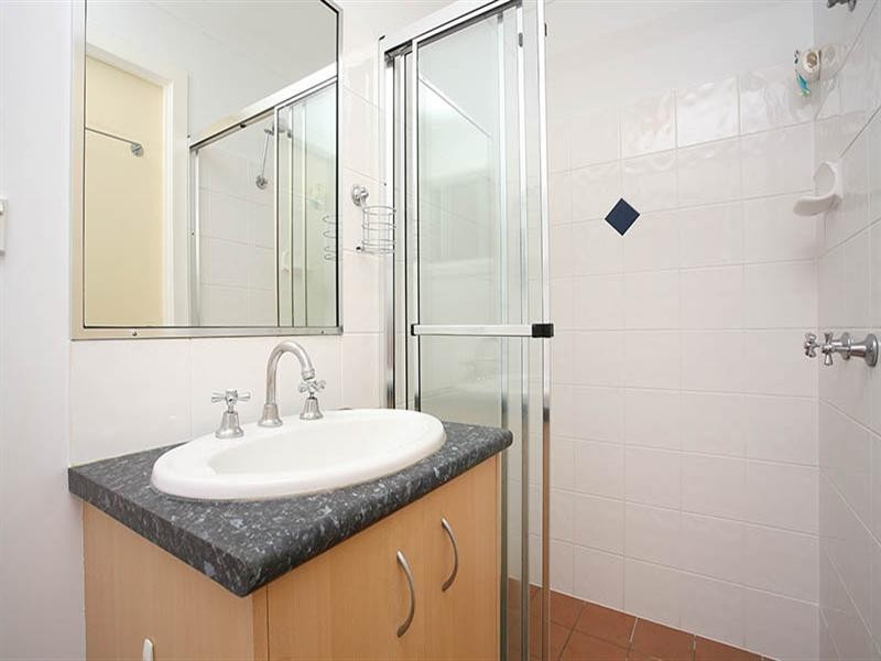 6/48 Ernest Street, Morningside QLD 4170