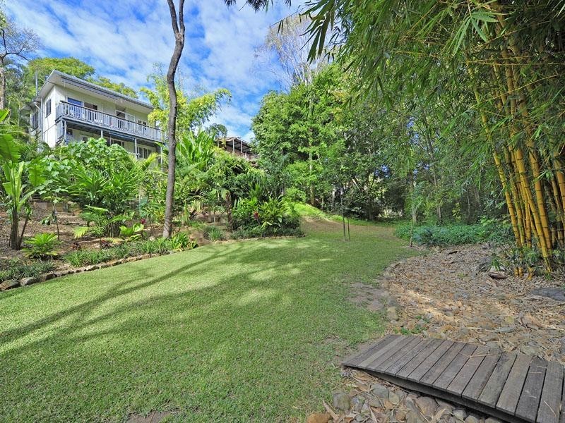 36 Olive Grove, Balmoral QLD 4171