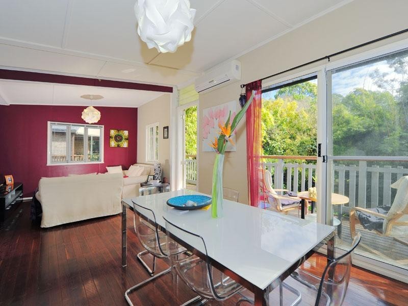 36 Olive Grove, Balmoral QLD 4171