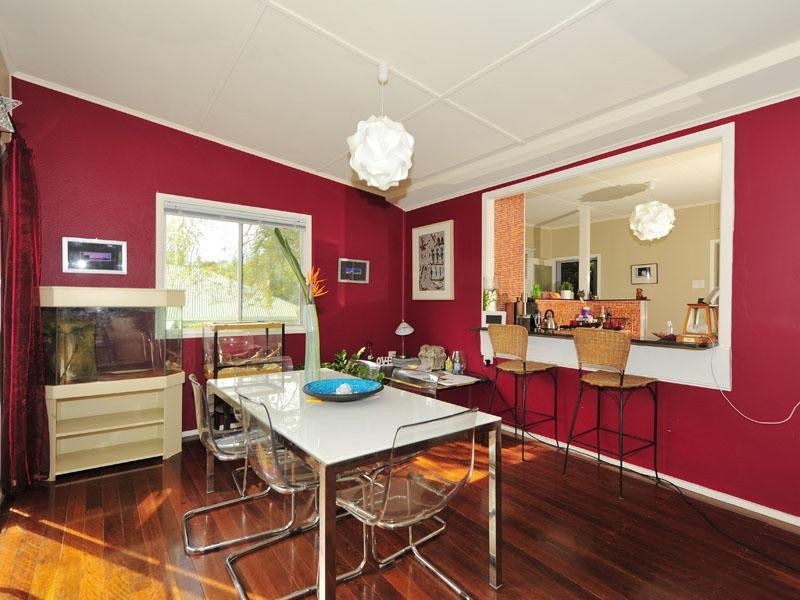 36 Olive Grove, Balmoral QLD 4171