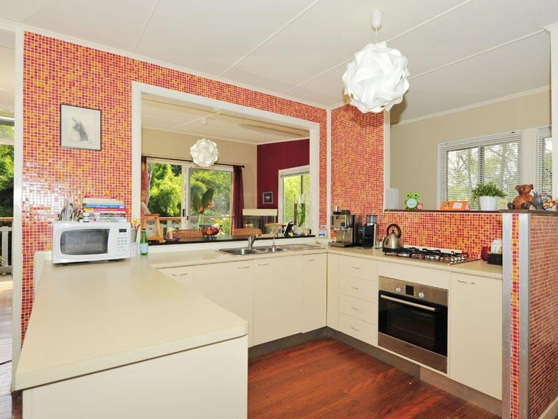 36 Olive Grove, Balmoral QLD 4171