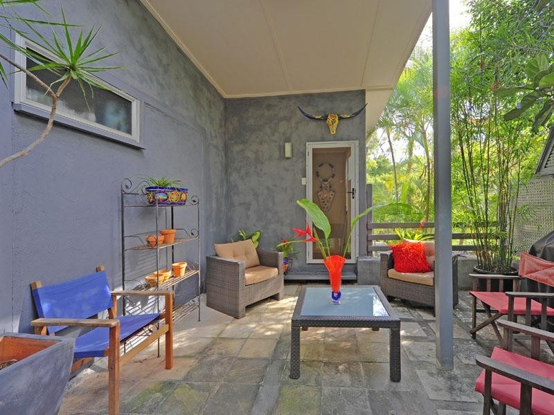 36 Olive Grove, Balmoral QLD 4171