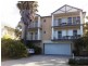 Morningside QLD 4170