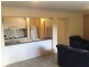 Morningside QLD 4170
