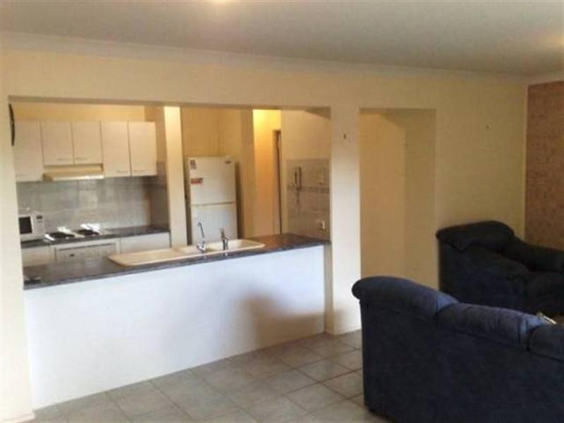 Morningside QLD 4170