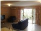 Morningside QLD 4170
