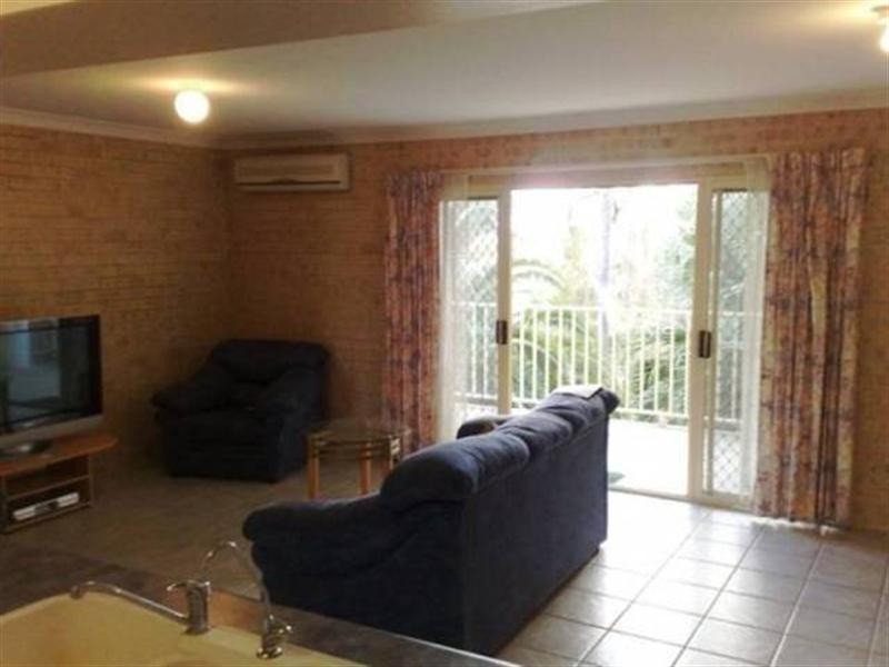 Morningside QLD 4170