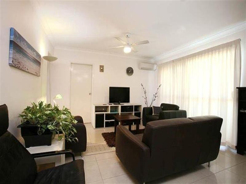 5/689 Wynnum Road, Morningside QLD 4170