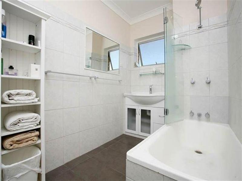 5/689 Wynnum Road, Morningside QLD 4170