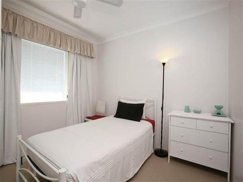 5/689 Wynnum Road, Morningside QLD 4170