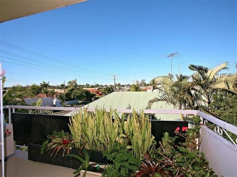 5/689 Wynnum Road, Morningside QLD 4170