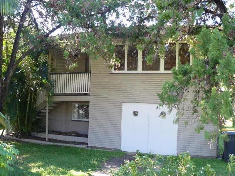 21 Pinedale Street, Morningside QLD 4170