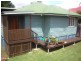 101 Murarrie Street, Murarrie QLD 4172